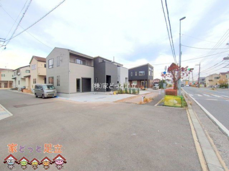 ���n�O�ώʐ^�@�B�e��(2025-11-27)