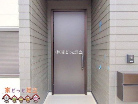 ���n�O�ώʐ^�@�B�e��(2025-11-27 00:00:00)