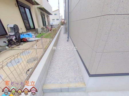 ���n�O�ώʐ^�@�B�e��(2025-11-27 00:00:00)