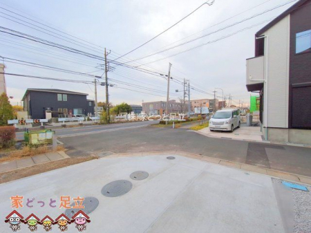 ���n�O�ώʐ^�@�B�e��(2025-11-27 00:00:00)