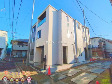 nOώʐ^@Be(2025-11-26)