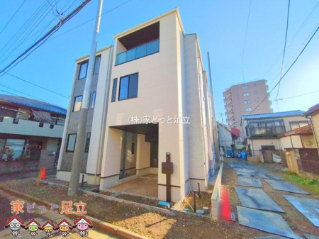 nOώʐ^@Be(2025-11-26 00:00:00)