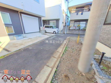 nOώʐ^@Be(2025-11-26 00:00:00)