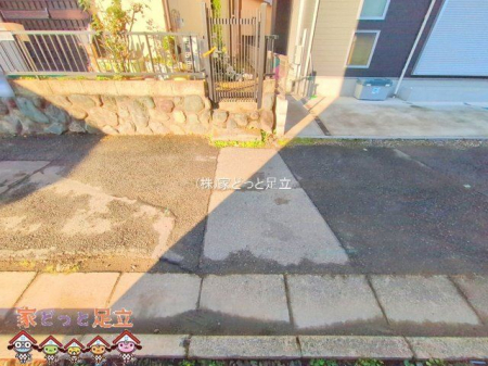 nOώʐ^@Be(2025-11-26 00:00:00)