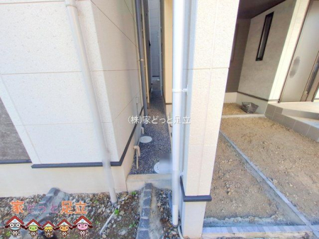 nOώʐ^@Be(2025-11-26 00:00:00)