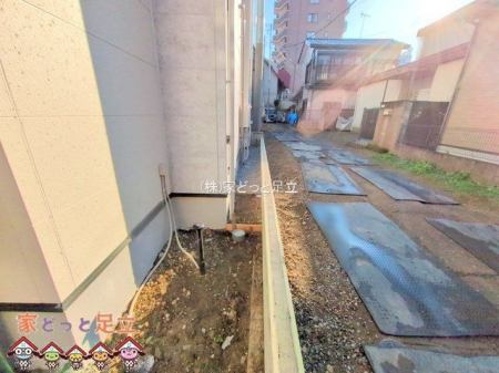 nOώʐ^@Be(2025-11-26 00:00:00)