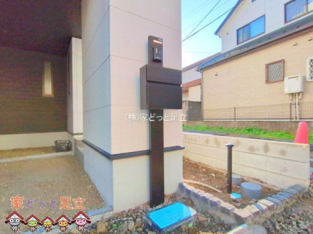 nOώʐ^@Be(2025-11-26 00:00:00)