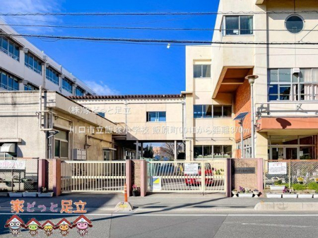 ӊ@sђˏwZ Be(2022-01-19) 370m