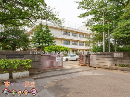 ӊ@swZ Be(2022-06-21) 660m