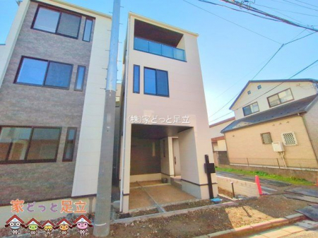 nOώʐ^@Be(2025-11-26)