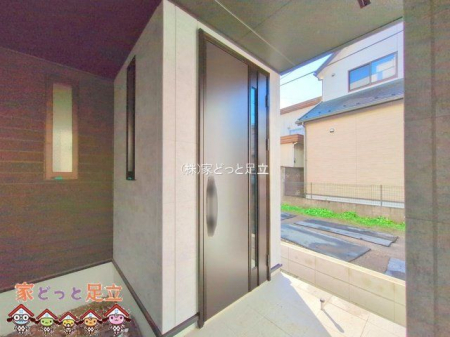 nOώʐ^@Be(2025-11-26 00:00:00)