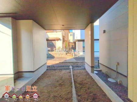 nOώʐ^@Be(2025-11-26 00:00:00)