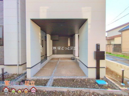 nOώʐ^@Be(2025-11-26 00:00:00)