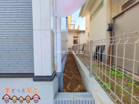 nOώʐ^@Be(2025-11-21 00:00:00)