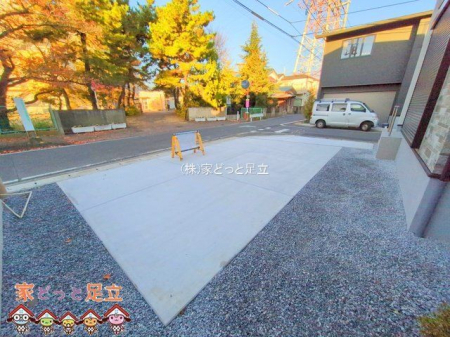 nOώʐ^@Be(2025-11-21 00:00:00)