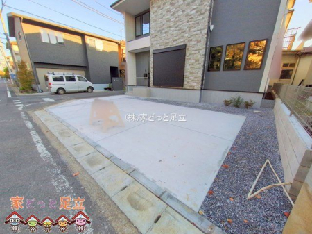 nOώʐ^@Be(2025-11-21 00:00:00)