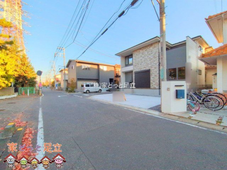 nOώʐ^@Be(2025-11-21 00:00:00)