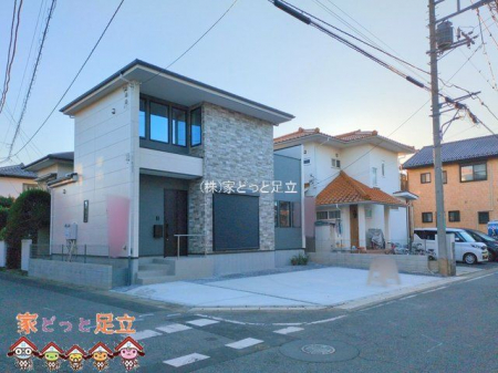 nOώʐ^@Be(2025-11-21 00:00:00)