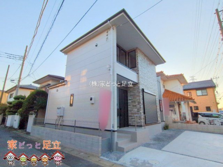 nOώʐ^@Be(2025-11-21 00:00:00)