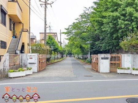 ӊ@swZ Be(2022-06-14)