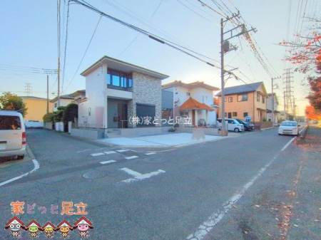 nOώʐ^@Be(2025-11-21)