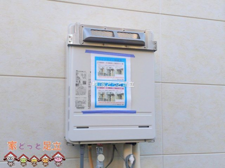 nOώʐ^@Be(2025-11-21 00:00:00)