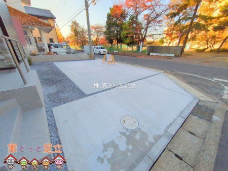 nOώʐ^@Be(2025-11-21 00:00:00)