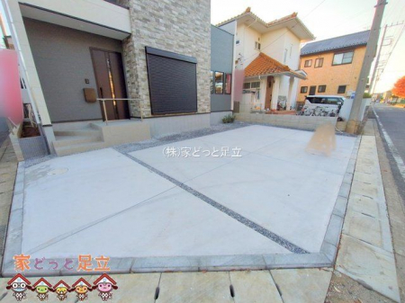 nOώʐ^@Be(2025-11-21 00:00:00)