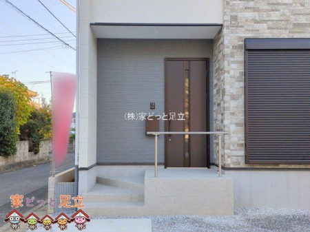 nOώʐ^@Be(2025-11-21 00:00:00)