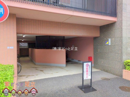 nOώʐ^@Be(2025-11-25 00:00:00)