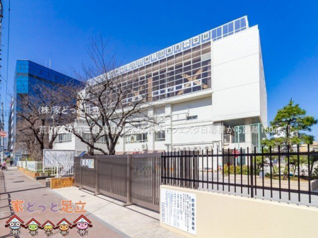 ӊ@r旧O闢wZ Be(2021-03-11) 150m