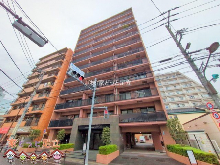 nOώʐ^@Be(2025-11-25)