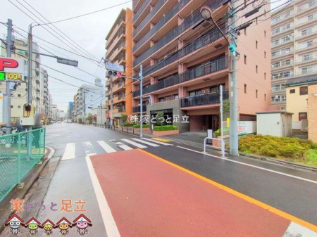 nOώʐ^@Be(2025-11-25 00:00:00)