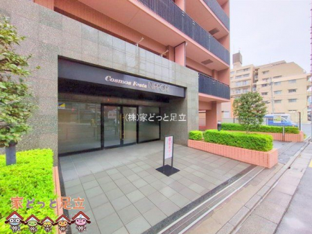 GgX@Be(2025-11-25 00:00:00)