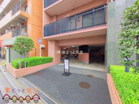 nOώʐ^@Be(2025-11-25 00:00:00)