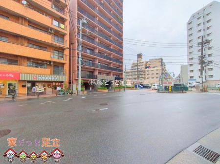 nOώʐ^@Be(2025-11-25 00:00:00)