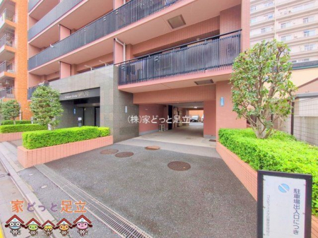 nOώʐ^@Be(2025-11-25 00:00:00)