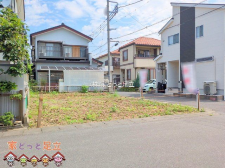 nOώʐ^@Be(2025-06-30 00:00:00)