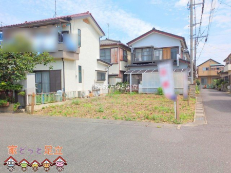 nOώʐ^@Be(2025-06-30 00:00:00)