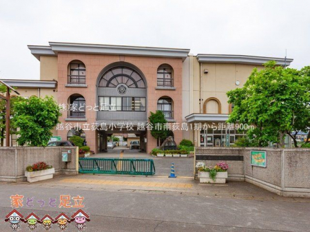 ӊ@zJswZ Be(2021-05-20) 900m