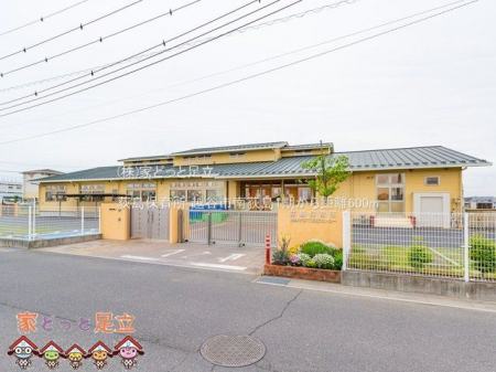 ���ӊ��@�����ۈ珊 �B�e��(2022-04-29) 600m