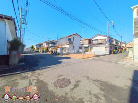 nOώʐ^@Be(2025-11-26)