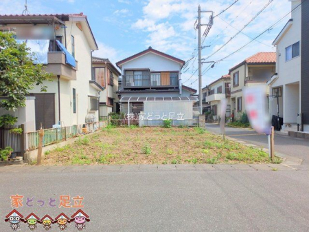 nOώʐ^@Be(2025-06-30 00:00:00)