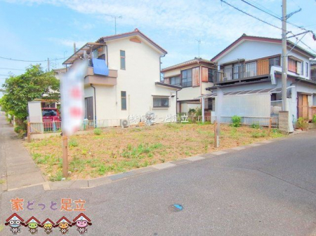 nOώʐ^@Be(2025-06-30 00:00:00)