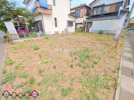 nOώʐ^@Be(2025-06-30 00:00:00)