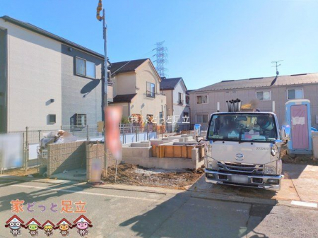 nOώʐ^@Be(2025-11-26)