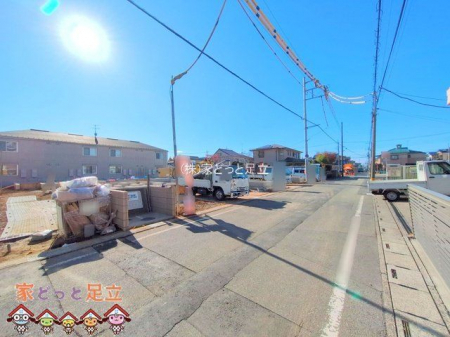 nOώʐ^@Be(2025-11-26 00:00:00)