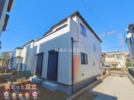 ���n�O�ώʐ^�@�B�e��(2026-02-02 00:00:00)