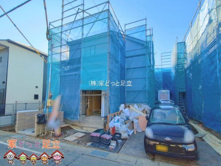 ���n�O�ώʐ^�@�B�e��(2026-01-08 00:00:00)