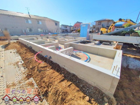 nOώʐ^@Be(2025-11-26)